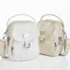 Tasche Eva beige