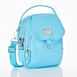 Tasche "Eva" horizont