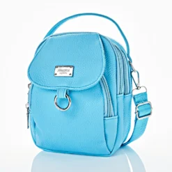 Tasche