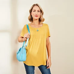 Tasche