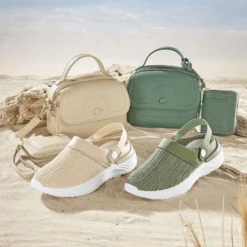 Tasche 