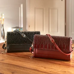 Tasche