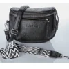 Tasche "Lucie" schwarz