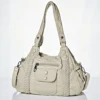 Tasche „Luise" sand