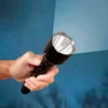 Taschenlampe 10W Cree-LED Victor Tools