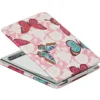 Taschenspiegel 3er-Set