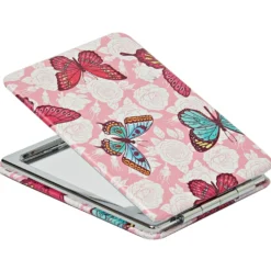 Taschenspiegel 3er-Set