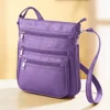 Tasche "Rosi" beere