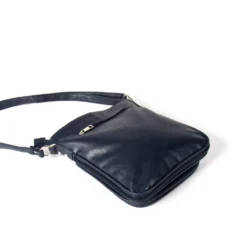 Tasche "Rosi" marine