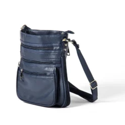 Tasche 
