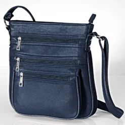 Tasche 