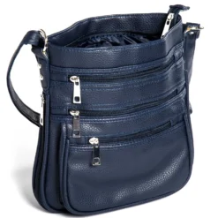 Tasche 