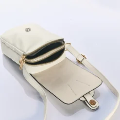 Tasche