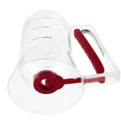 Teigportionierer WESTMARK