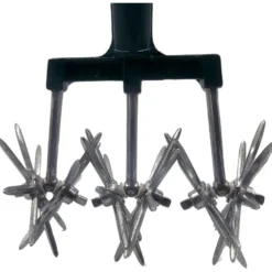 Teleskop-Sternfräse Victor Tools