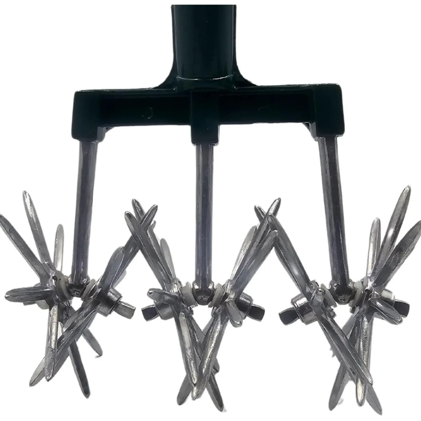 Teleskop-Sternfräse Victor Tools