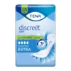 Tena Lady Discreet Hygieneeinlage Extra