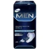 Tena Men Inkontinenzeinlagen, Level 3