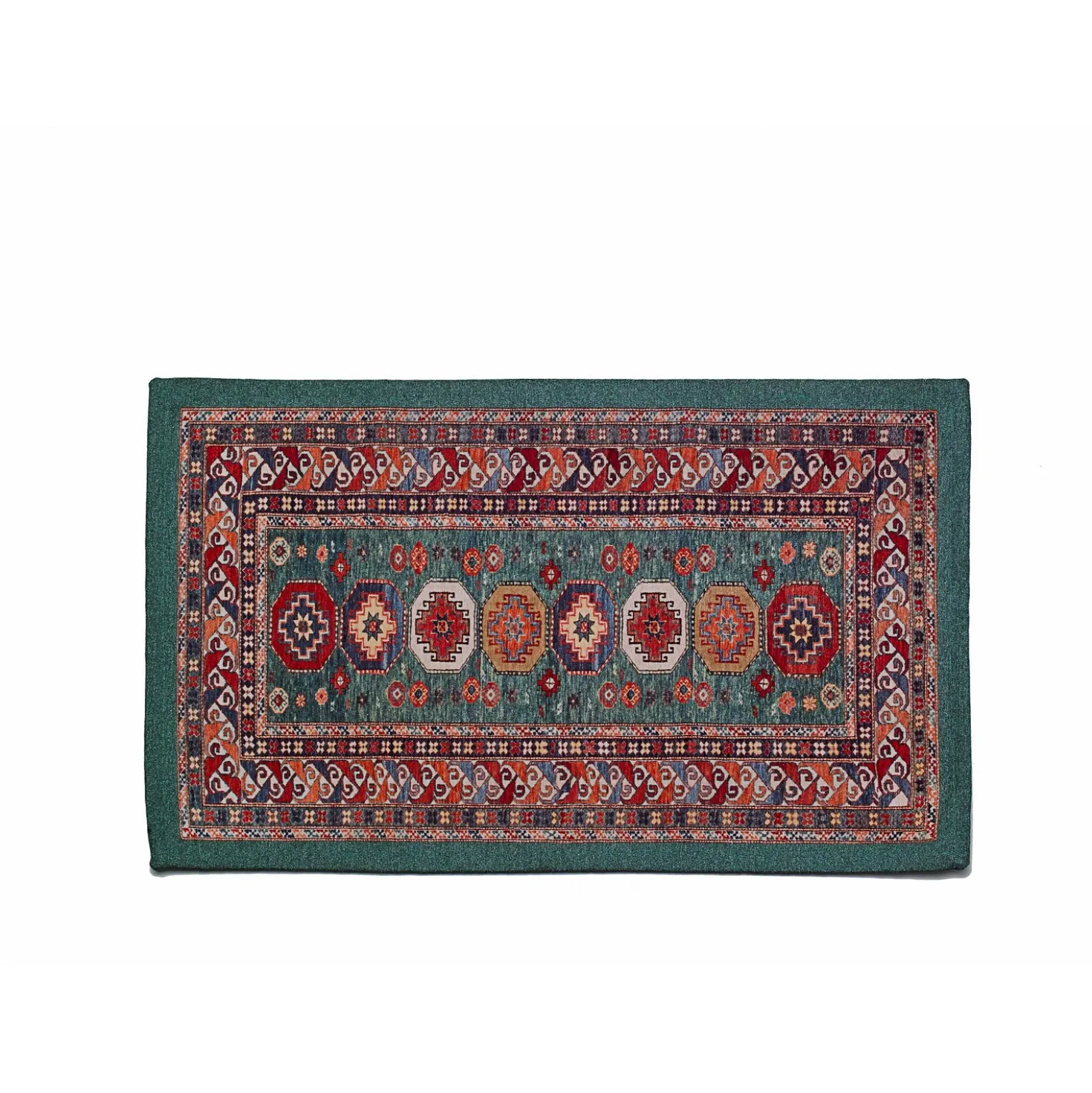 Teppich "Kazak", 47x75cm Casa Bonita