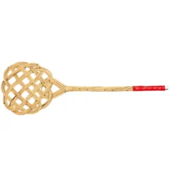 Teppichklopfer SOREX