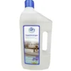 Teppichreiniger Lavendel Captain Clean, 1000 ml