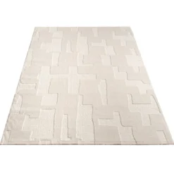Teppich SAMOS 942 Paco Home