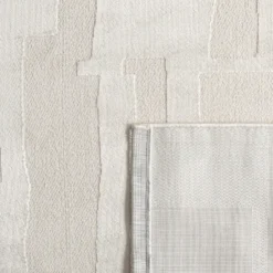 Teppich SAMOS 942 Paco Home