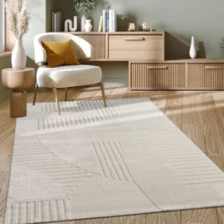 Teppich SAMOS 943 Paco Home