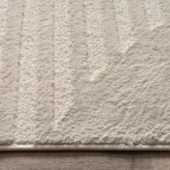 Teppich SAMOS 943 Paco Home