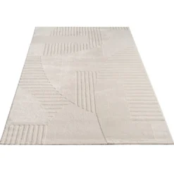 Teppich SAMOS 943 Paco Home