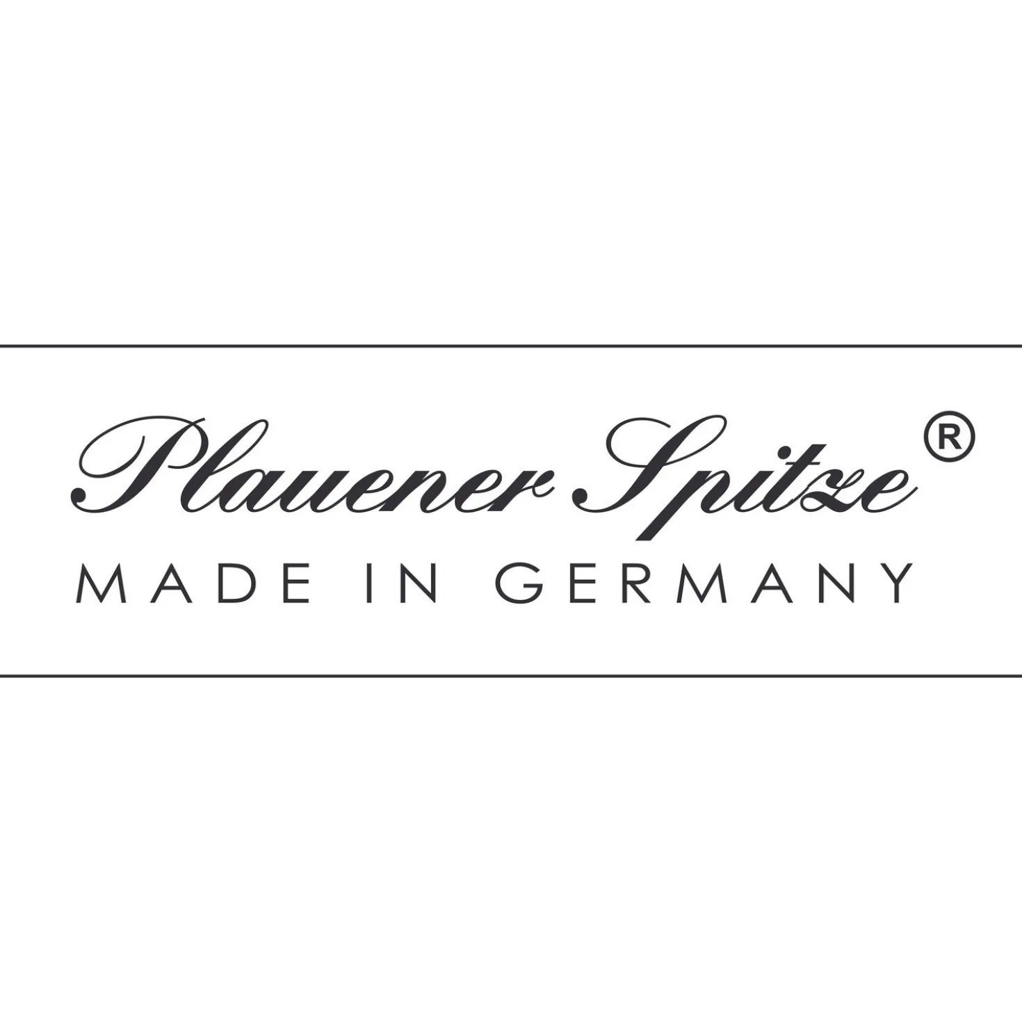 Textilhänger "Häschen"