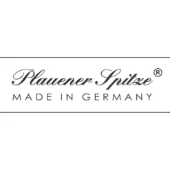 Textilhänger "Maiglöckchen"