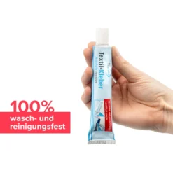 Textilkleber Clarsen
