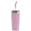 Thermobecher Helia lingonberry SIGG