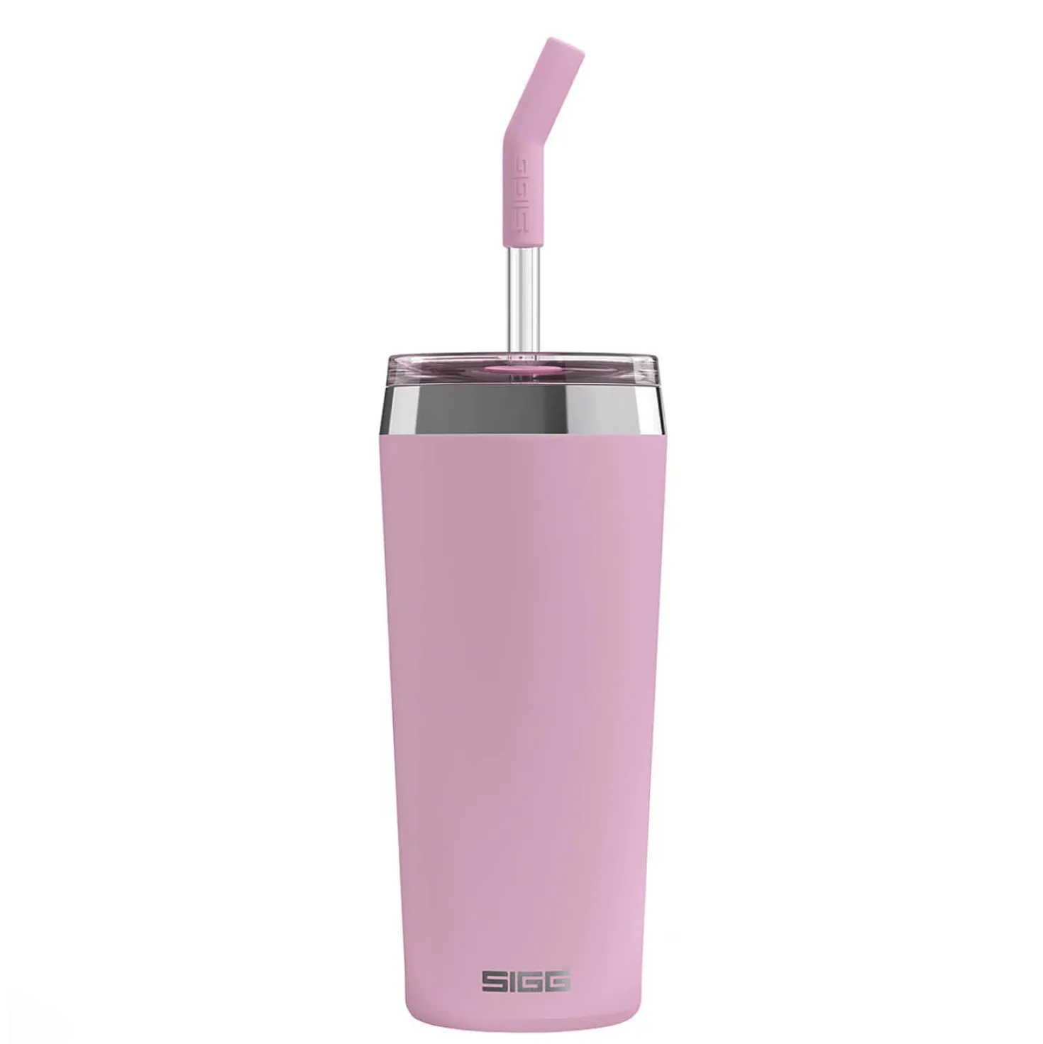 Thermobecher Helia lingonberry SIGG