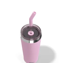 Thermobecher Helia lingonberry SIGG