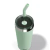 Thermobecher Helia milky green SIGG