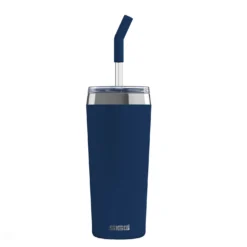 Thermobecher Helia night ink SIGG