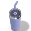 Thermobecher Helia peaceful blue SIGG