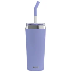 Thermobecher Helia peaceful blue SIGG