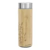 Thermobecher 480 ml PANDOO
