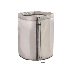 Thermo-Pflanztopfsack 30×40 cm MAXIMEX