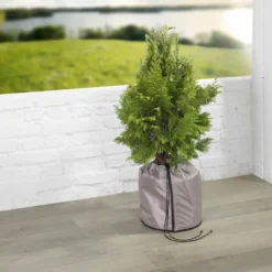 Thermo-Pflanztopfsack 30×40 cm MAXIMEX