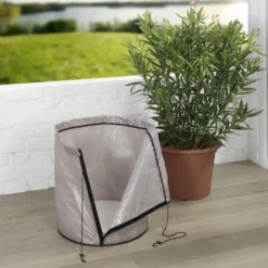 Thermo-Pflanztopfsack 45×55 cm MAXIMEX
