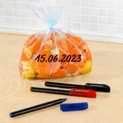 Tiefkühlschreiber 3er-Set