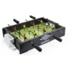 Tischfußball, 13-teilig