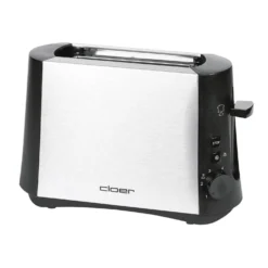 Toaster 3890 cloer