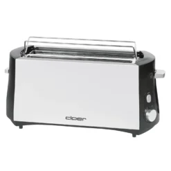 Toaster Function Line 3710 cloer