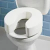 Toilettensitz-Erhöhung