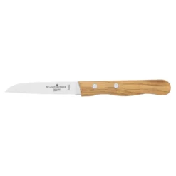 Tomatenmesser 19 cm SCHWERTKRONE